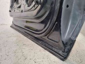 Usa stanga fata AUDI Q5 (8RB) [Fabr 2008-2016] OEM