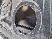 Usa stanga fata AUDI Q5 (8RB) [Fabr 2008-2016] OEM