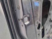 Usa stanga fata AUDI Q5 (8RB) [Fabr 2008-2016] OEM