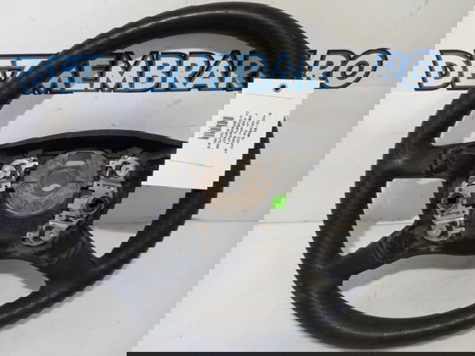 Volan Skoda Fabia 1 1.4 6Y0419091E 1999-2008