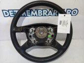 Volan Skoda Fabia 1 1.4 6Y0419091E 1999-2008