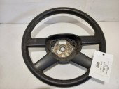 Volan Volkswagen Golf 5 1.6 1K0419091 2004-2008 