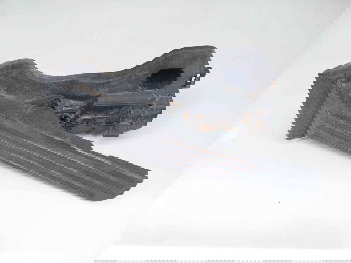 Pedala Acceleratie Cutie Manuala 1K1721503L Seat Leon (1P1)