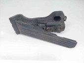 Pedala Acceleratie Cutie Manuala 1K1721503L Seat Leon (1P1)