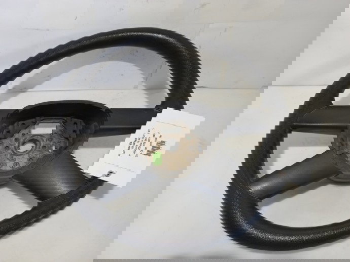 Volan Volkswagen Golf 5 1.6 1K0419091 2004-2008 