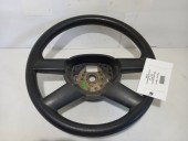 Volan Volkswagen Golf 5 1.6 1K0419091 2004-2008 