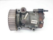 Pompa inalta presiune 8200423059, Renault Fluence 1.5dci
