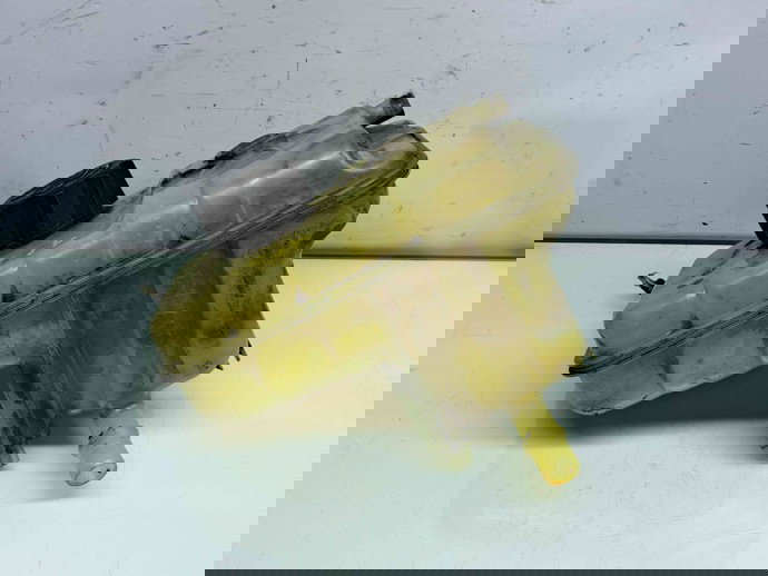 Vas expansiune Citroen C5 (III) [Fabr 2008-2017] OEM