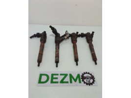 Injector Opel Corsa C 1.3 CDTI-LN9 0445110083