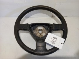 Volan Volkswagen Golf 5 1.9 1K0419091 AG 2004-2008 