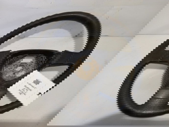 Volan Volkswagen Golf 5 1.9 1K0419091 AG 2004-2008 