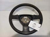 Volan Volkswagen Golf 5 1.9 1K0419091 AG 2004-2008 