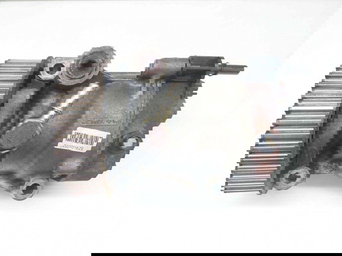 Pompa inalta presiune 8200423059, Renault Megane 2, 1.5dci