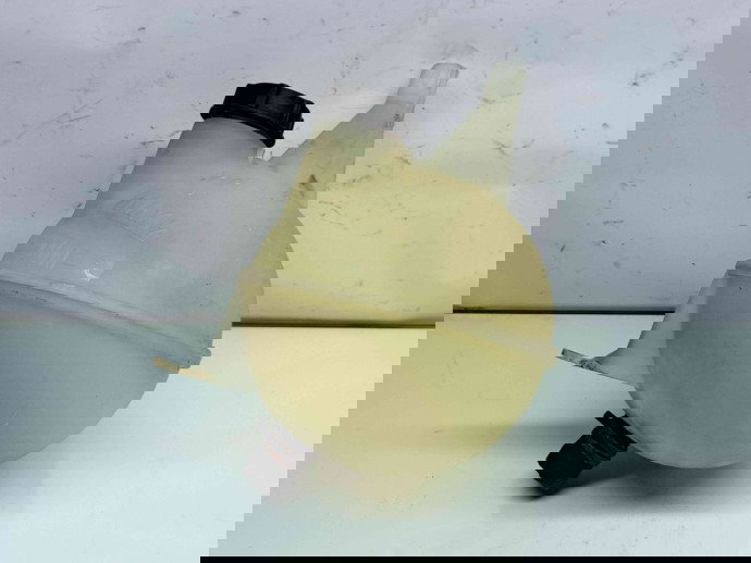 Vas expansiune Ford Transit [Fabr 2006-2013] 6C11-8K218-AC