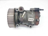 Pompa inalta presiune 8200423059, Dacia Logan (LS) 1.5dci