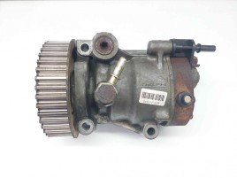 Pompa inalta presiune 8200423059, Renault Clio 3, 1.5dci