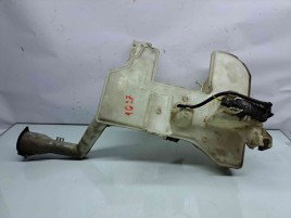  Vas lichid parbriz Citroen C5 (III) [Fabr 2008-2017] 9683488280