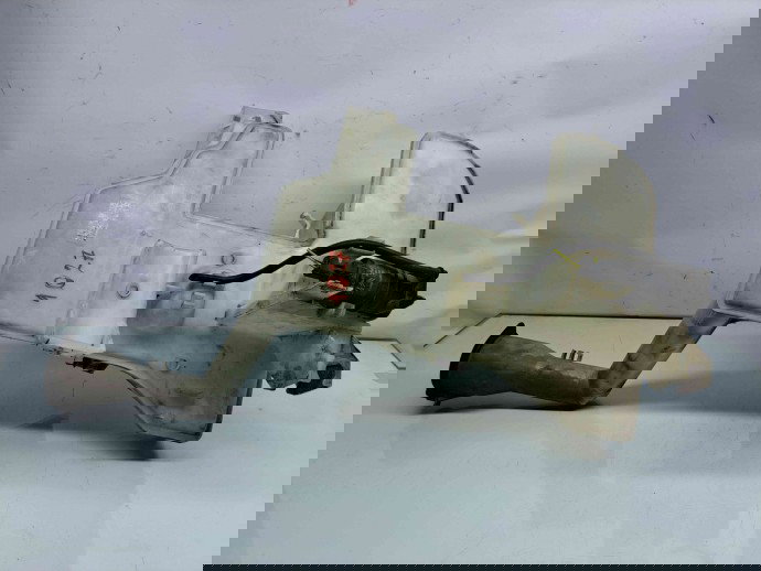  Vas lichid parbriz Citroen C5 (III) [Fabr 2008-2017] 9683488280