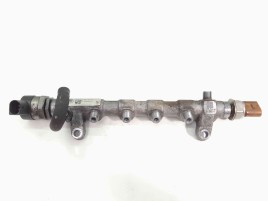 Rampa injectoare 03L130089J, Audi A3 (8P) 2.0tdi