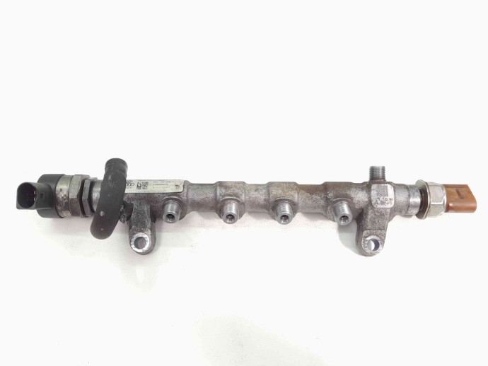 Rampa injectoare 03L130089J, Audi A3 (8P) 2.0tdi