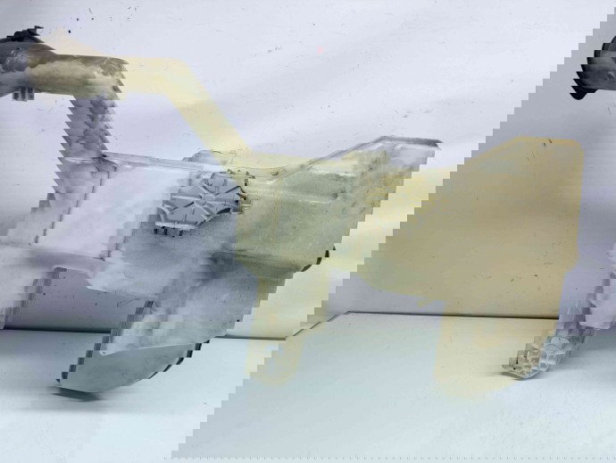  Vas lichid parbriz Citroen C5 (III) [Fabr 2008-2017] 9683488280