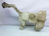  Vas lichid parbriz Citroen C5 (III) [Fabr 2008-2017] 9683488280