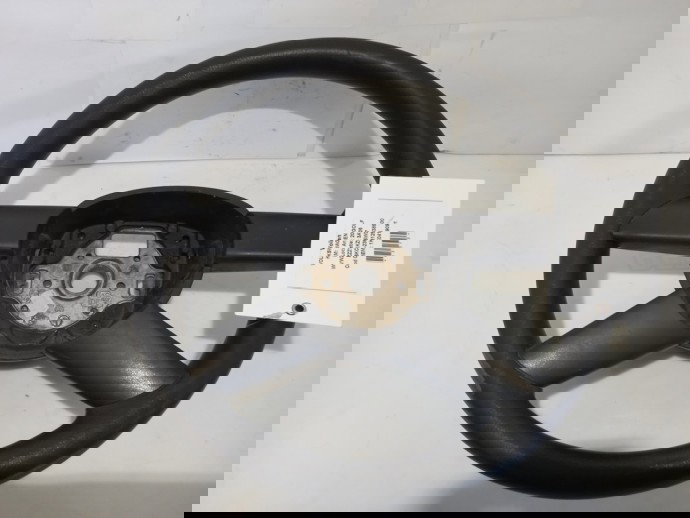 Volan Volkswagen Golf 5 1.9 1K0419091 2004-2008 