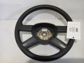 Volan Volkswagen Golf 5 1.9 1K0419091 2004-2008 