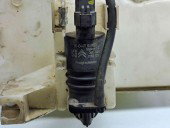  Vas lichid parbriz Citroen C5 (III) [Fabr 2008-2017] 9683488280