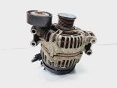 Alternator Bmw 1 (E81, E87) [Fabr 2004-2010] 7532964 | 7532968 1.6 Benz N45B1A 85KW / 115CP 1.6 Benz N45B1A 85KW / 115CP