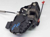 Broasca usa stanga spate Ford Mondeo 4 [Fabr 2007-2015] 6M2A-R26413-EC