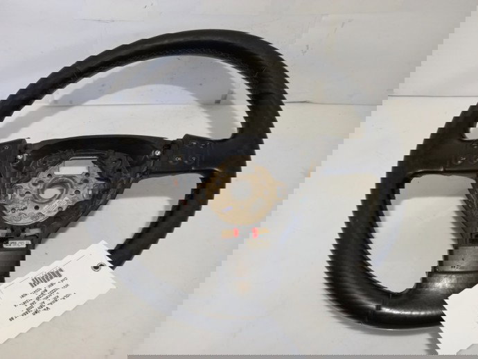 Volan Volkswagen Passat B6  1.9 3C0419091 2005-2010 