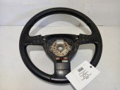 Volan Volkswagen Passat B6  1.9 3C0419091 2005-2010 