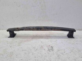 Armatura bara spate Citroen C5 (III) [Fabr 2008-2017] OEM
