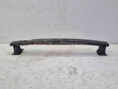 Armatura bara spate Citroen C5 (III) [Fabr 2008-2017] OEM