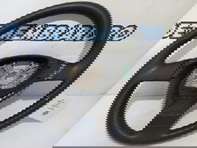 Volan Volkswagen Tiguan 2.0 CBAB 1T0419091L 2007-2016