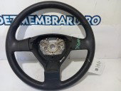 Volan Volkswagen Tiguan 2.0 CBAB 1T0419091L 2007-2016