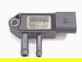 Senzor presiune gaze, 076906051B, Skoda Octavia 2, 1.6tdi