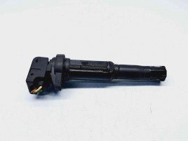 Bobina inductie Bmw 1 (E81, E87) [Fabr 2004-2010] 7551260 1.6 Benz N45B1A 1.6 Benz N45B1A 85KW / 115CP