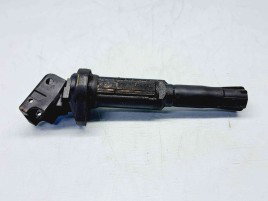 Bobina inductie Bmw 1 (E81, E87) [Fabr 2004-2010] 7551260 1.6 Benz N45B1A  