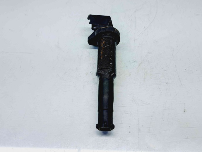 Bobina inductie Bmw 1 (E81, E87) [Fabr 2004-2010] 7551260 1.6 Benz N45B1A  