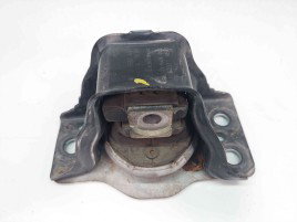 Tampon motor 8200592642 Renault Megane 2 1.5 DCI K9K800