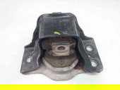 Tampon motor 8200592642 Renault Kangoo 2 1.5 DCI K9K800