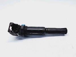 Bobina inductie Bmw 1 (E81, E87) [Fabr 2004-2010] 7551260 1.6 Benz N45B1A 1.6 Benz N45B1A 85KW / 115CP
