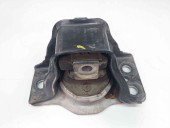 Tampon motor 8200592642 Renault Scenic 2 1.5 DCI K9K800