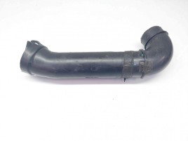 Teava aer Renault Symbol Thalia 1.5dci, 8200231516