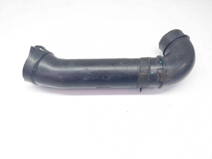 Teava aer Renault Symbol Thalia 1.5dci, 8200231516