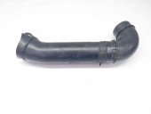 Teava aer Renault Symbol Thalia 1.5dci, 8200231516