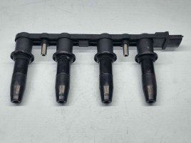Bobina inductie Opel Astra H [Fabr 2004-2009] CE20009 1.8 Benz Z18XER  