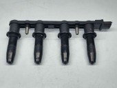 Bobina inductie Opel Astra H [Fabr 2004-2009] CE20009 1.8 Benz Z18XER  